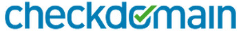 www.checkdomain.de/?utm_source=checkdomain&utm_medium=standby&utm_campaign=www.globaloperate.de